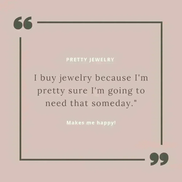 A necklace I'm going to need one day - Picture 1 of 3